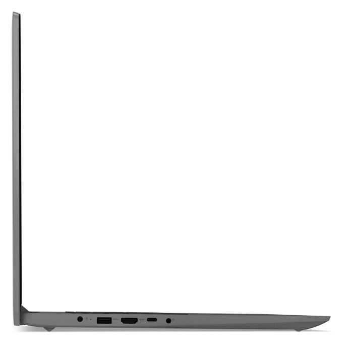 Computer portatile LENOVO Ideapad 3 17IAU7  17&