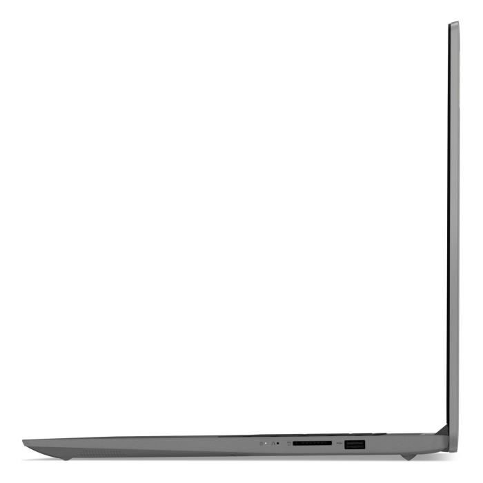 Computer portatile LENOVO Ideapad 3 17IAU7  17&
