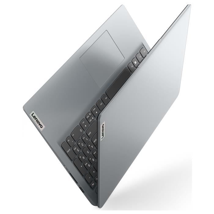 Computer portatile LENOVO Ideapad 3 17IAU7  17&