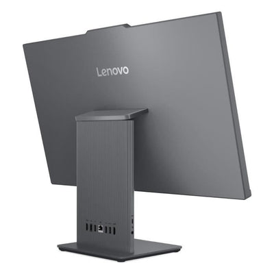 PC All-in-One LENOVO IdeaCentre AIO 27IRH9  Windows 11 - Core i7-13620H - 16 GB di RAM - 512 GB SSD - AZERTY