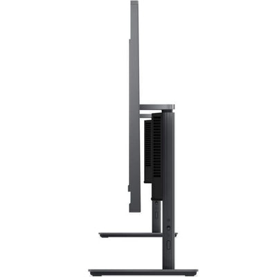 PC All-in-One LENOVO IdeaCentre AIO 27IRH9  Windows 11 - Core i7-13620H - 16 GB di RAM - 512 GB SSD - AZERTY