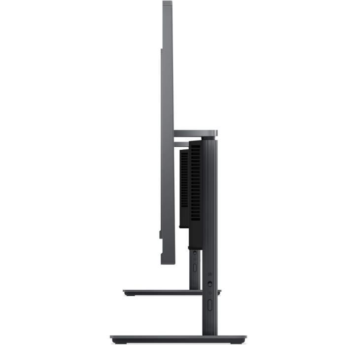 PC All-in-One LENOVO IdeaCentre AIO 27IRH9  Windows 11 - Core i7-13620H - 16 GB di RAM - 512 GB SSD - AZERTY