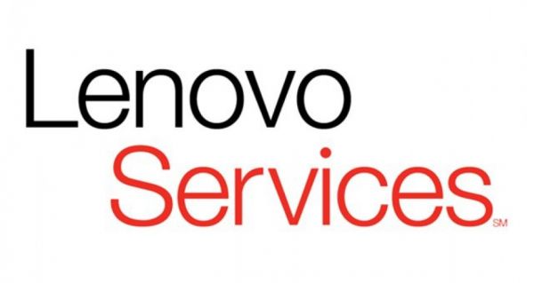 LENOVO ESTENSIONE GARANZIA A 2 ANNI 5WS1J32180