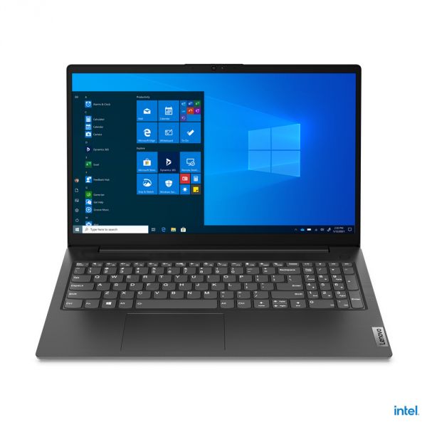 LENOVO NB N4500 8GB 256GB SSD 15,6" FREEDOS 82QY00PEIX + ACQ.EST.5736