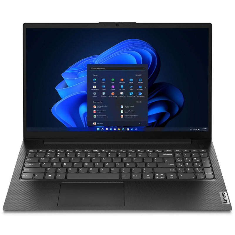 LENOVO V15 G4 (83A100QJIX) - NOTEBOOK 15.6"" FHD - CPU INTEL i7-13620H - RAM 16GB - SSD 512GB - WINDOWS 11 PRO - 2Y