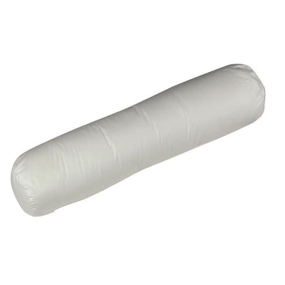 Bolster in microfibra 140 cm