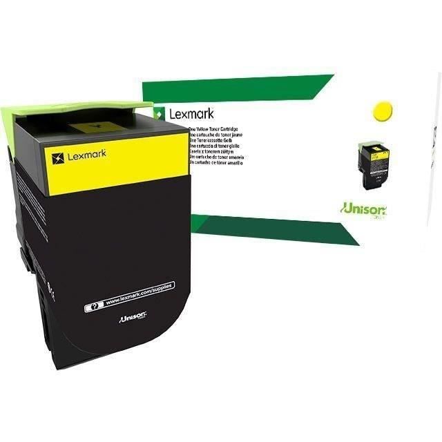 Cartuccia d&
