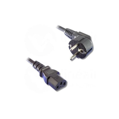 LINEAR EC211B