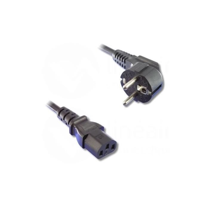 LINEAR EC211B