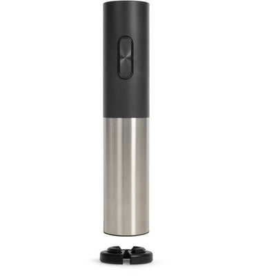 Cavatappi elettrico - LIVOO - 22,8 x 4,6 x 4,6 cm - Bianco - 1 pezzo