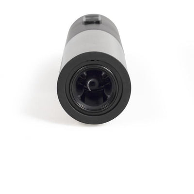 Cavatappi elettrico - LIVOO - 22,8 x 4,6 x 4,6 cm - Bianco - 1 pezzo