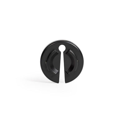 Cavatappi elettrico - LIVOO - 22,8 x 4,6 x 4,6 cm - Bianco - 1 pezzo