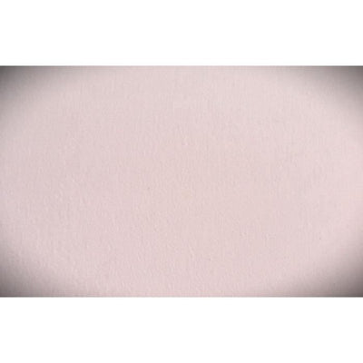 Coprimaterasso - 90 x 190 cm x 25 x m - 100% cotone - 170 G/M2 - LOVELY HOME