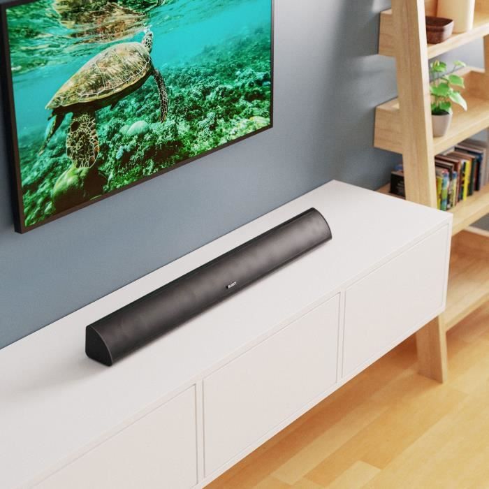 Soundbar TV della maggioranza Snowdon