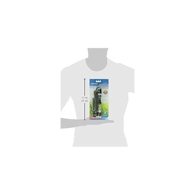 25w riscaldamento marina.