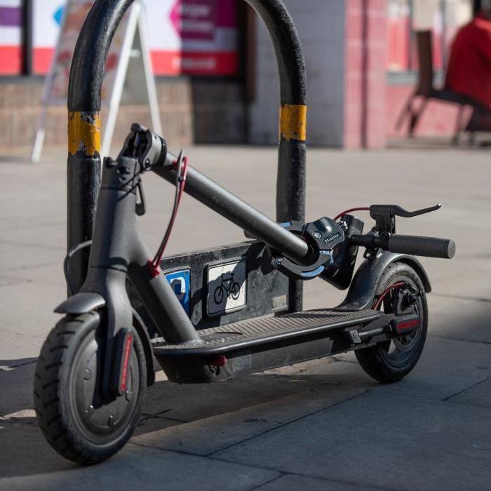 MASTER LOCK Manette antifurto - 1 maglia