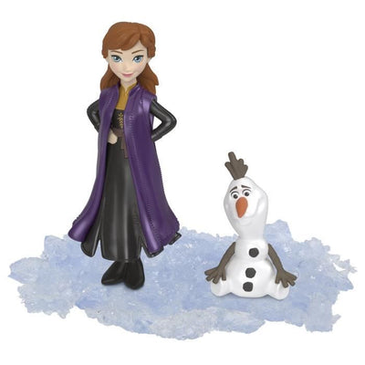 Cofanetto Disney-Frozen-Ice Reveal HXH17
