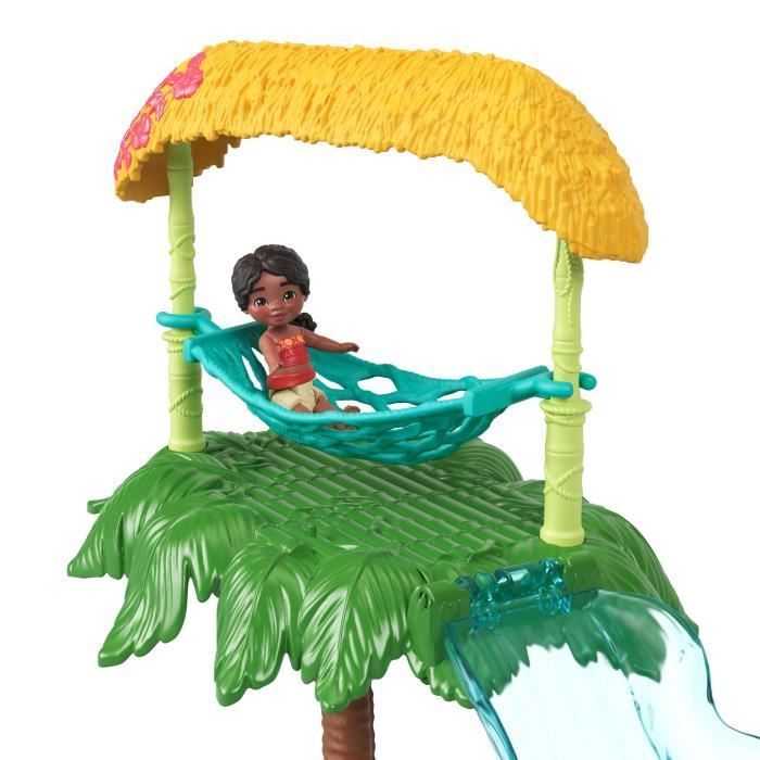 Disney - Cofanetto Avventure sull&