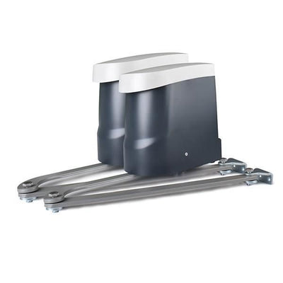 24 V articolato ha motoralizzazione per Gate Swing - OpenGate 2 - SCS Sentinel