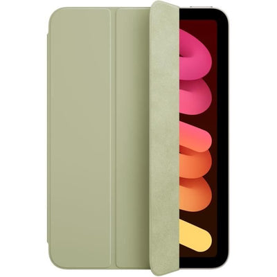 Smart Folio per iPad mini (A17 Pro) - Salvia