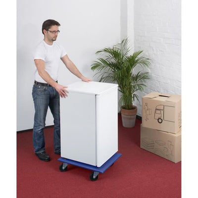 400kg laminazione a skid