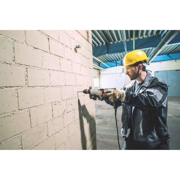 600697500 martello pneumatico