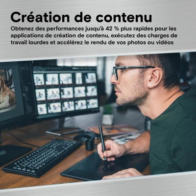 CRUCIAL - CT1000T500SSD8 - SSD interno - 1TB - M.2