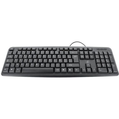 Mobility Lab ML300450 Deluxe Classic Keyboard