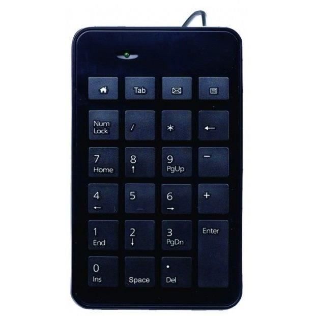 ML ML300894 MOBILIT