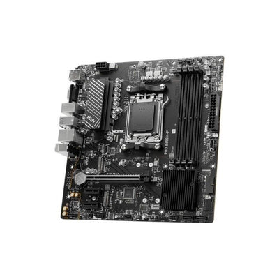 Scheda madre-MSI-PRO B650M-P (911-7E27-001)