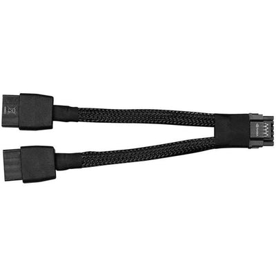 Scheda grafica - MSI - GeForce RTX 5070 Ti VENTUS 3X OC - 16 GB