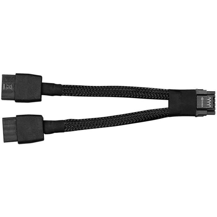 Scheda grafica - MSI - GeForce RTX 5070 Ti VENTUS 3X OC - 16 GB