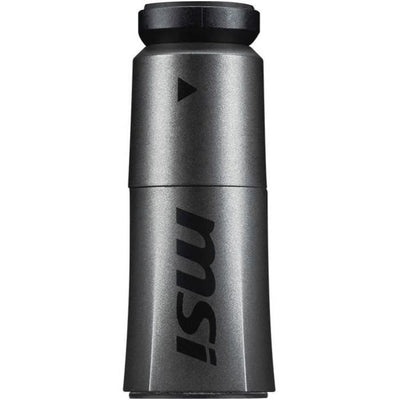 Scheda grafica - MSI - GeForce RTX 5070 Ti VENTUS 3X OC - 16 GB