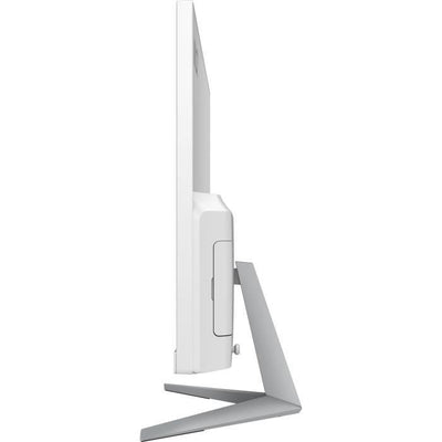 PC All-in-One MSI - 24'' - Senza Windows - Schermo FHD - I5 1240P - 16 GB di RAM - 500 GB di spazio di archiviazione - Tastiera e mouse cablati