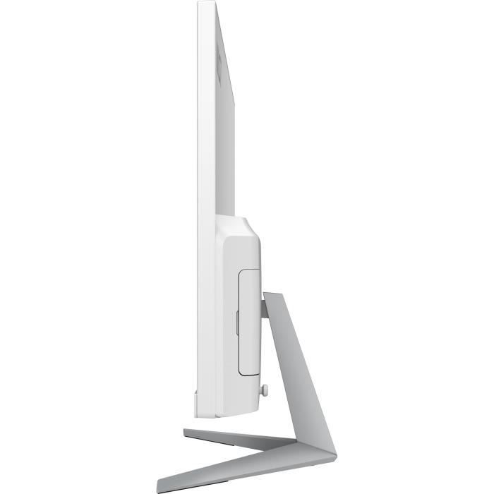 PC All-in-One MSI - 24&