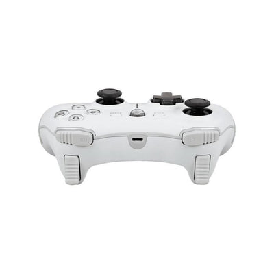 Controller PC/Android - MSI - FORCE GC20 V2 BIANCO