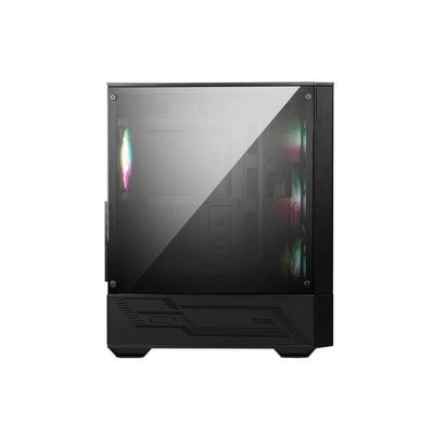 Caso per PC - MSI - Mag Forge 112r