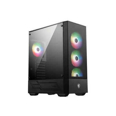 Caso per PC - MSI - Mag Forge 112r