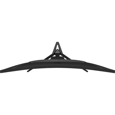 Monitor da gioco per PC - MSI - Optix G32CQ4 E2 - 31,5 VA FHD 1 ms - 170 Hz - 2 x HDMI(2.0) - 1 x DP (1.2a) - 1 x jack CC