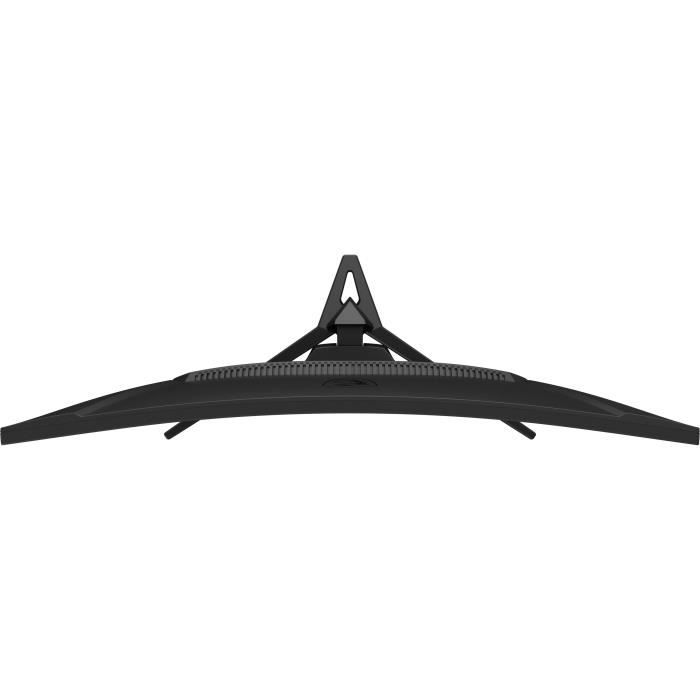 Monitor da gioco per PC - MSI - Optix G32CQ4 E2 - 31,5 VA FHD 1 ms - 170 Hz - 2 x HDMI(2.0) - 1 x DP (1.2a) - 1 x jack CC