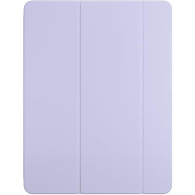 Apple - Custodia Smart Folio per iPad Air 11 (M2) - viola chiaro