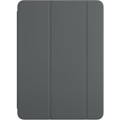 Apple - Custodia Smart Folio per iPad Air 13 (M2) - Antracite