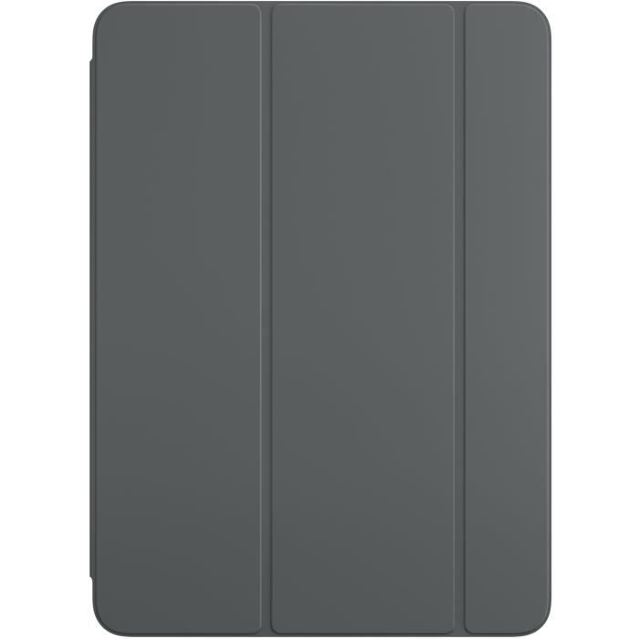 Apple - Custodia Smart Folio per iPad Air 13 (M2) - Antracite