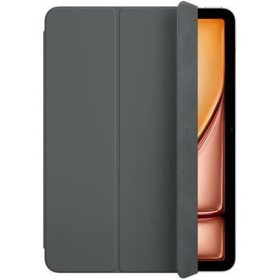 Apple - Custodia Smart Folio per iPad Air 13 (M2) - Antracite