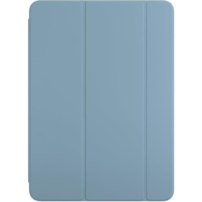 Apple - Custodia Smart Folio per iPad Air 13 (M2) - Denim