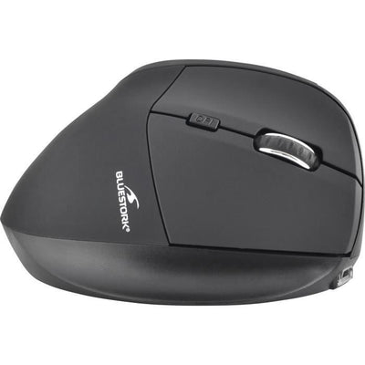 Bluestork mouse ERGO