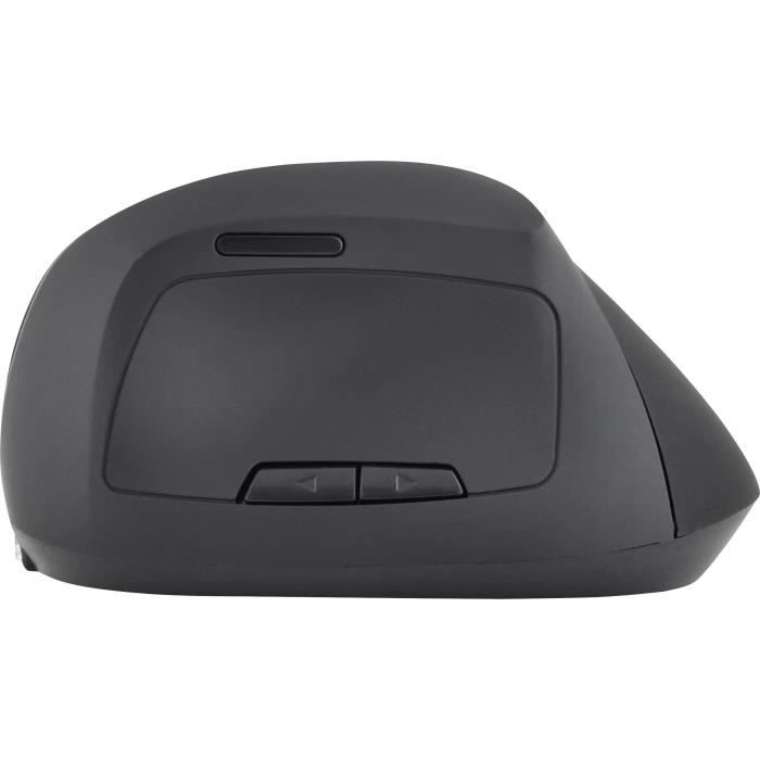 Bluestork mouse ERGO