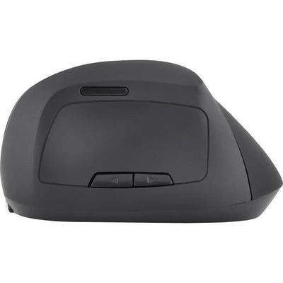 Bluestork mouse ERGO