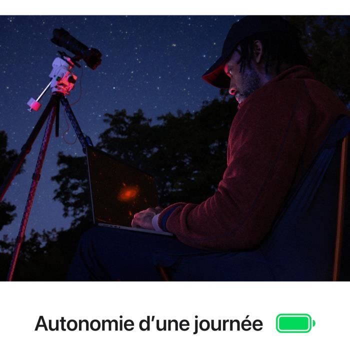 Apple - MacBook Pro M4 Max da 16&