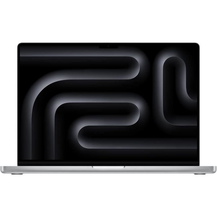 Apple - MacBook Pro M4 Max da 16&
